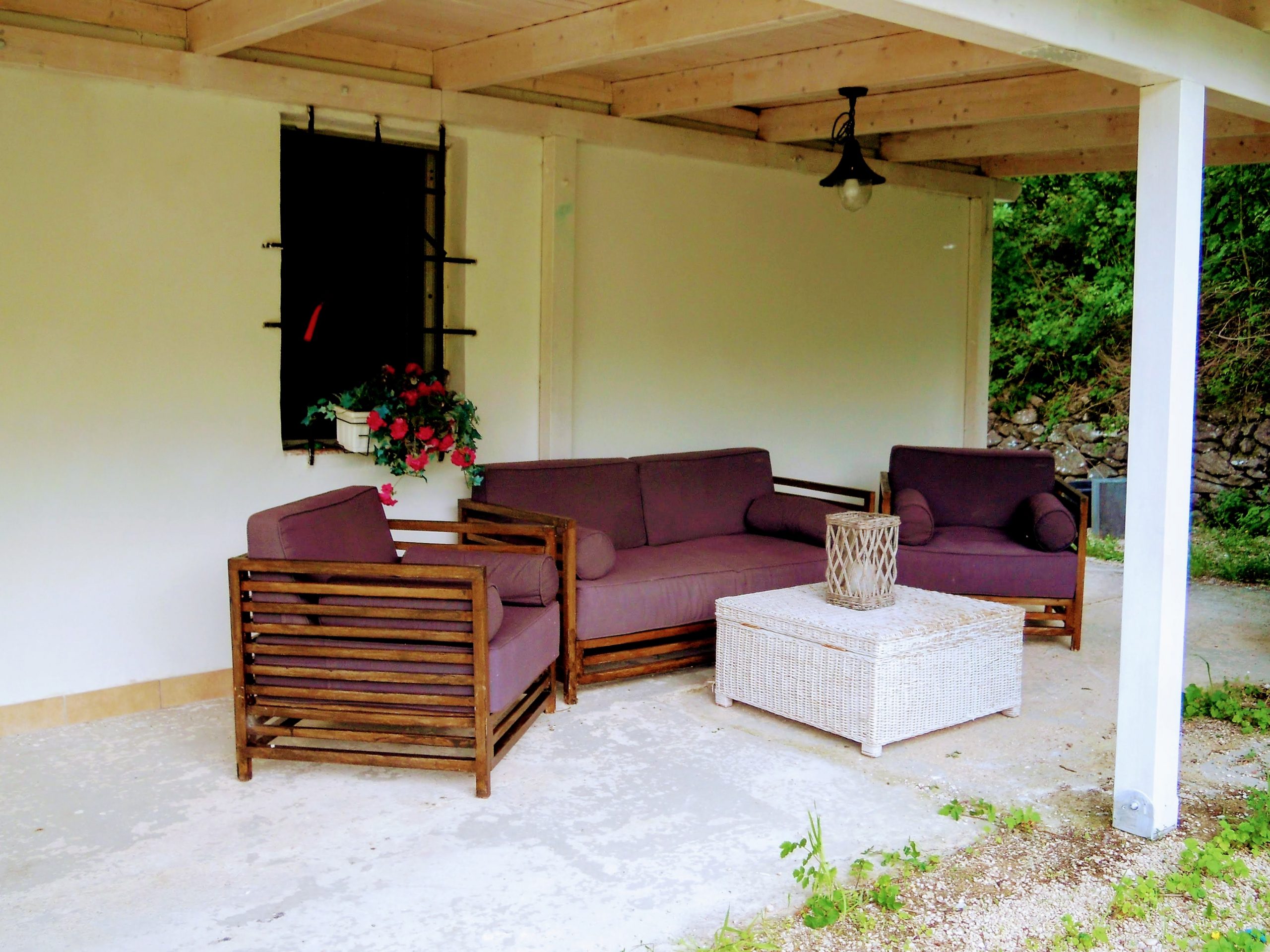 loungeset-veranda